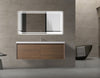 Eifanf 59 1/4"x19 3/4"x21 3/4" Bathroom Storage Cabinet Eifanf6-60S