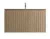 Eifanf 36"x19 3/4"x20" Bathroom Storage Cabinet Eifanf5-36