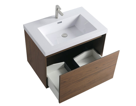 Eifanf 29 3/4"x19 3/4"x21 3/4" Bathroom Floor Cabinet, Bathroom Storage Cabinet Eifanf6-30