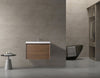 Eifanf 29 3/4"x19 3/4"x21 3/4" Bathroom Floor Cabinet, Bathroom Storage Cabinet Eifanf6-30