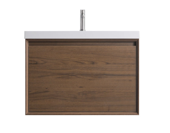 Eifanf 29 3/4"x19 3/4"x21 3/4" Bathroom Floor Cabinet, Bathroom Storage Cabinet Eifanf6-30
