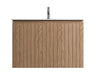 Eifanf 30"x19 3/4"x20" Tall Storage Cabinet with Doors Floor Cabinet for Bathroom Eifanf5-30