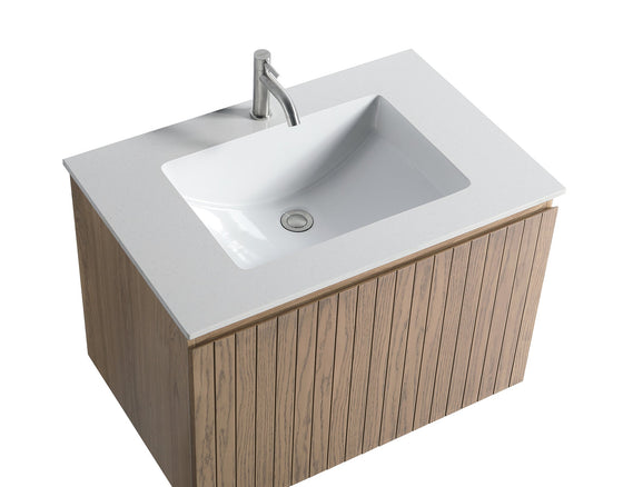 Eifanf 30"x19 3/4"x20" Tall Storage Cabinet with Doors Floor Cabinet for Bathroom Eifanf5-30